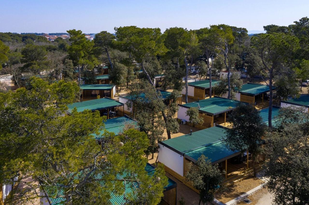 Mobile Home Saky, بيوغْغاد نا موغو المظهر الخارجي الصورة
